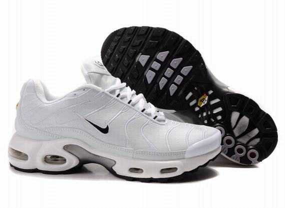 Tn Taille 36 Air Max Tn Enfant